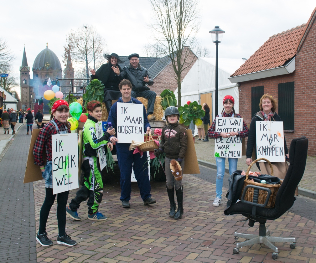 Carnaval zaterdag-595.jpg